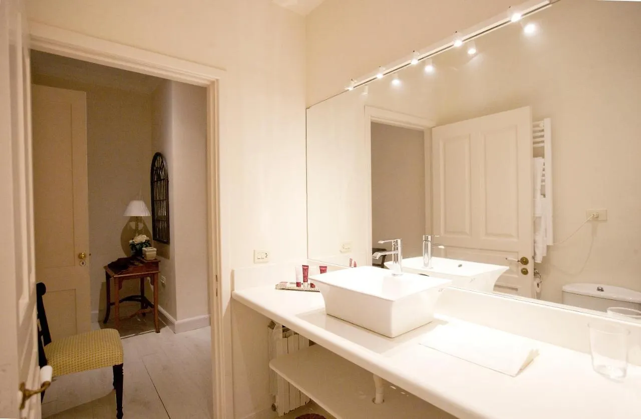 Suites De Franchy La Orotava