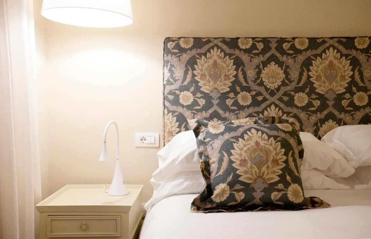 Suites De Franchy La Orotava
