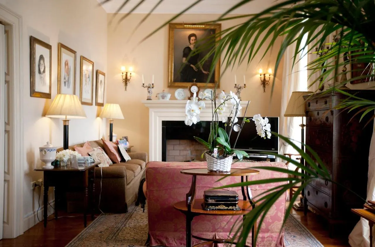 Suites De Franchy La Orotava
