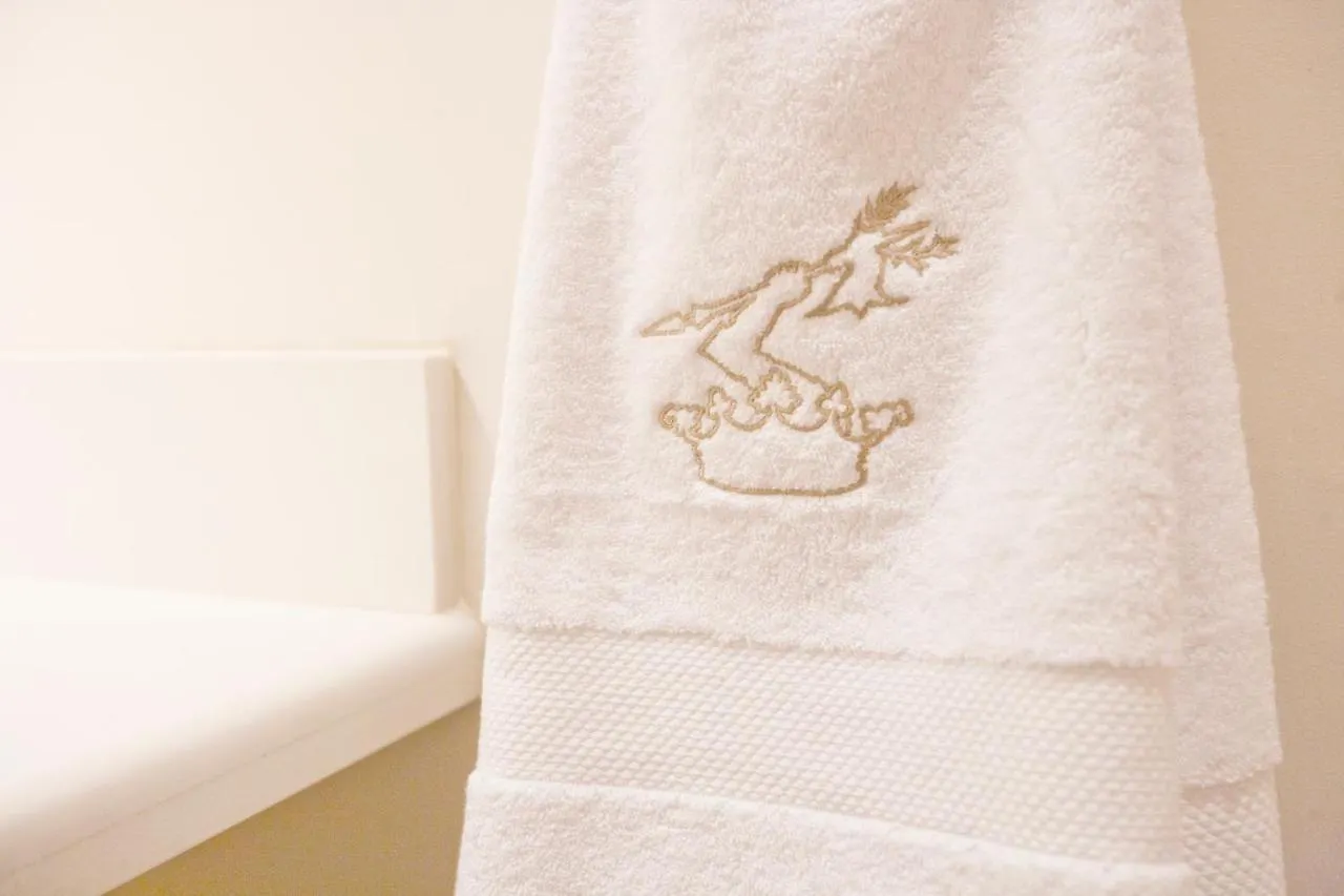 Suites De Franchy La Orotava Spain