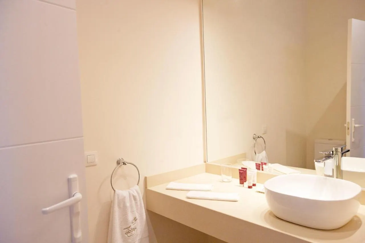 Suites De Franchy La Orotava 0*,  Španělsko